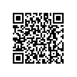 HNC2-2-5P-8DS-02 QRCode