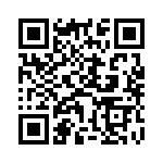 HO-100-P QRCode