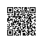 HO-25-NP-SP33-1000 QRCode