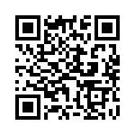 HO-250-P QRCode