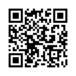 HO-40-NP QRCode