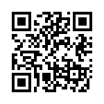 HO-60-NP QRCode