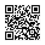 HO-8-NP-0000 QRCode