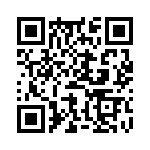 HOA0825-004 QRCode