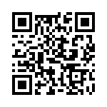 HOA0860-N55 QRCode