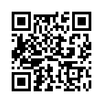 HOA0872-N55 QRCode