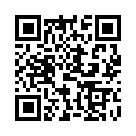 HOA0961-P51 QRCode