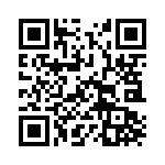 HOA0963-T51 QRCode