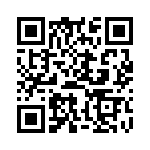 HOA1406-003 QRCode