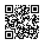 HOA6981-T55 QRCode