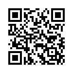 HOA6982-T55 QRCode