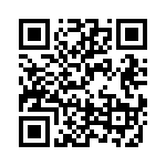 HOA6991-L51 QRCode