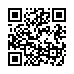 HOA6993-T55 QRCode