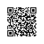 HOD1340-312-GBA QRCode