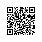 HOD6217-144-GBA QRCode