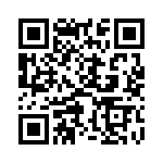 HORNET-S1M QRCode