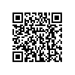 HP-L-0012-103-1-RH QRCode