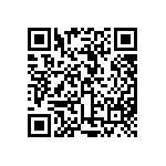 HP-L-0025-103-3-RH QRCode