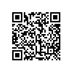 HP-L-0100-103-3-RH QRCode