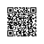 HP-L-0150-103-1-RH QRCode