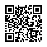 HP0215AFKP4-S QRCode