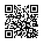 HP0315AFKP2-S QRCode