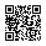 HP0330520000G QRCode