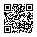 HP0350520000G QRCode