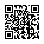 HP0650520000G QRCode