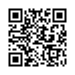 HP0850520000G QRCode