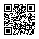 HP1050520000G QRCode