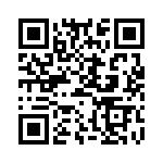 HP1330520000G QRCode