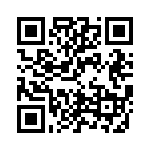 HP1530520000G QRCode