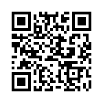 HP1850520000G QRCode