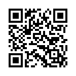 HP2-AC6V QRCode