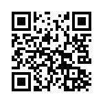 HP2-L-AC240V QRCode