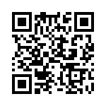 HP2-L-AC24V QRCode