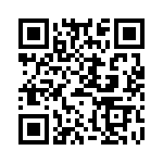 HP2250520000G QRCode