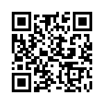 HP3-L-AC115V QRCode