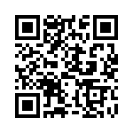 HP75BNC10X QRCode