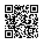 HP8060-9RG QRCode