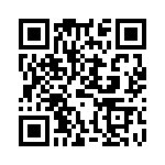 HPA00034DTR QRCode