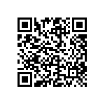 HPA00141AIDBVRG4 QRCode