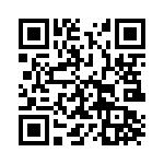 HPA011146RGTR QRCode