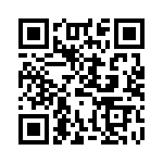 HPA02135DBTR QRCode