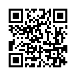 HPA02269RSAR QRCode