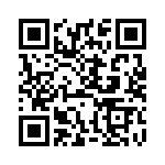 HPA02273ZQLR QRCode