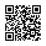 HPA02277RGRR QRCode