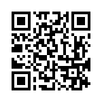 HPA200XTTA QRCode