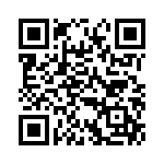 HPB200F5DA QRCode